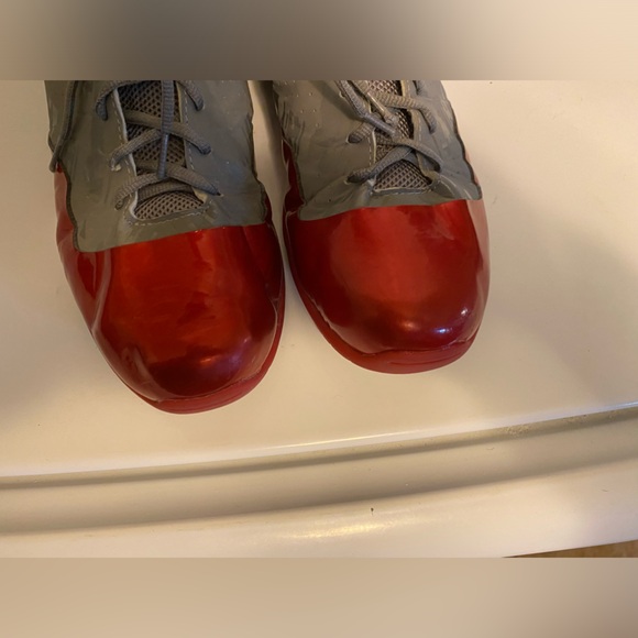 2024 Shaq Trainers - Picture 4 of 9